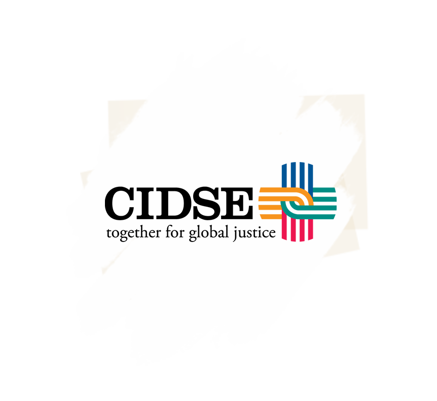 CIDSE